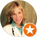 LeslieKarr profile picture