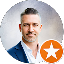 Brian Lucas profile picture